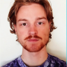 staff-image